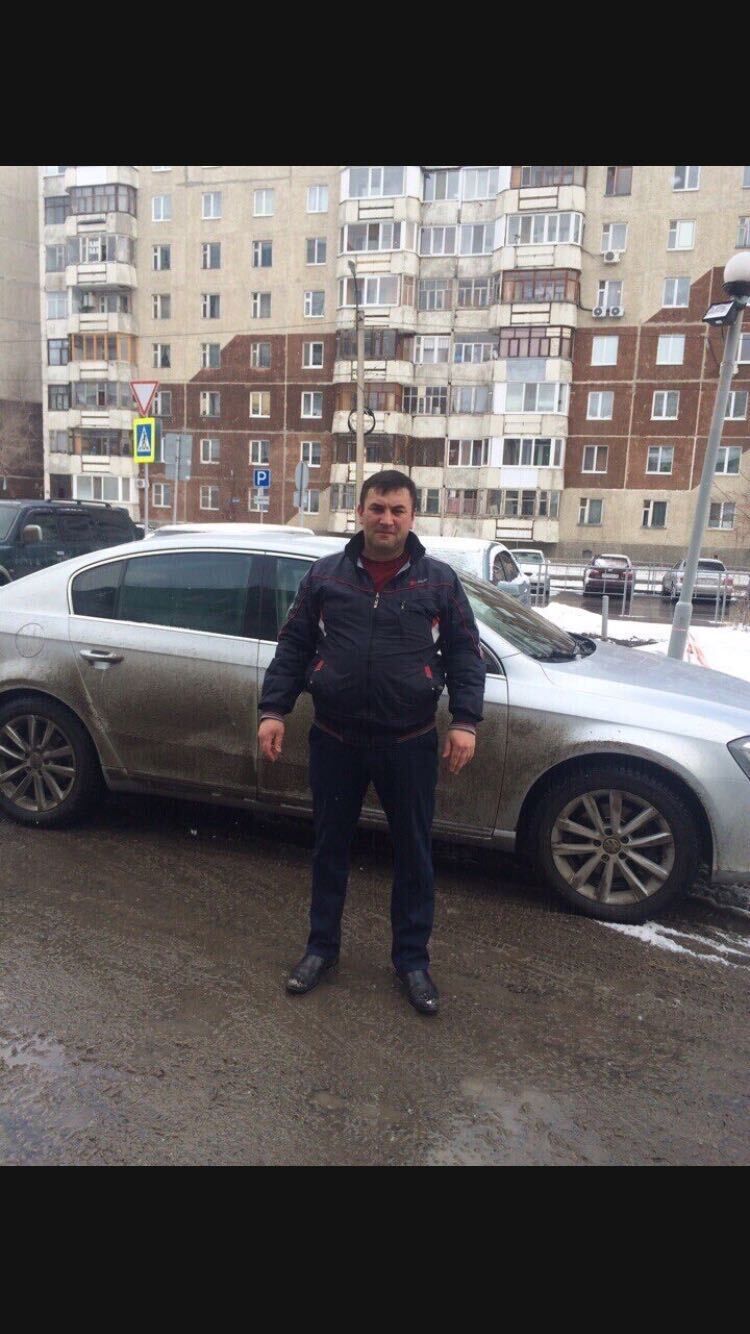  44984595  , 35 ,    