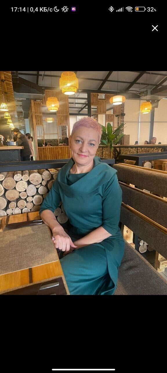 ���� 50433505 ������� ��������, 54 ����, ���� ���������� � ������