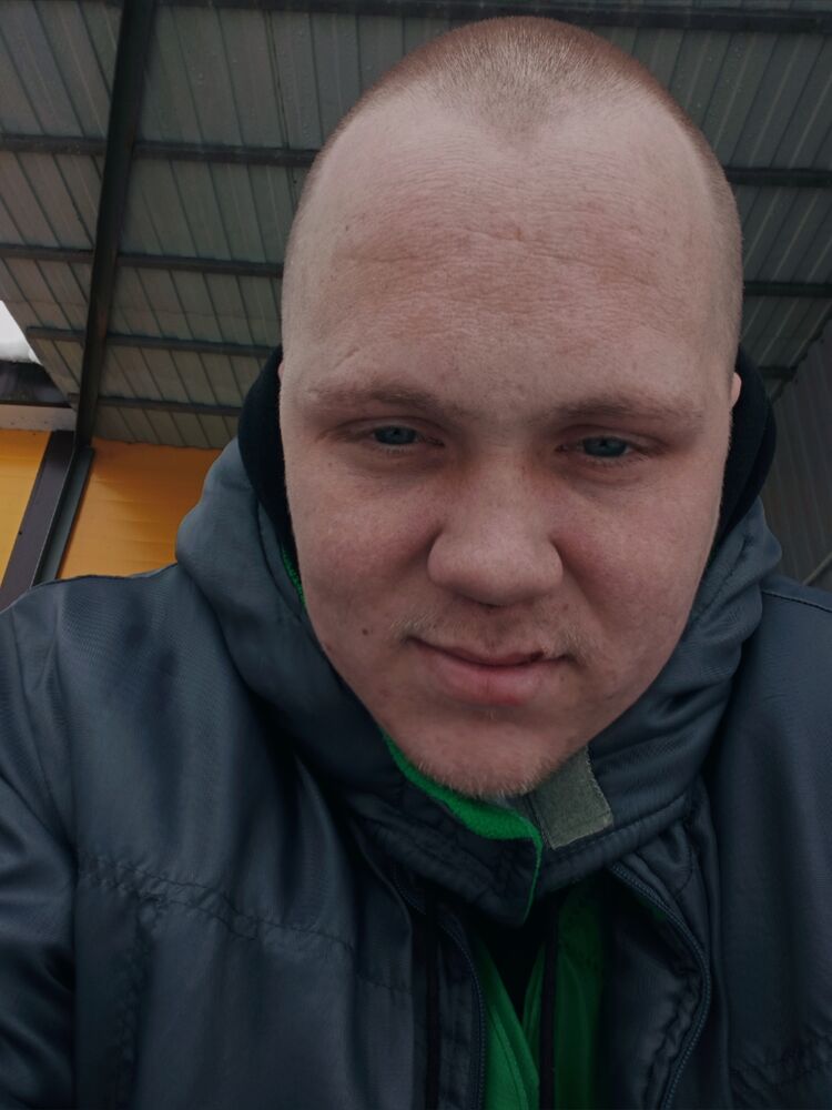  45564935  , 25 ,    