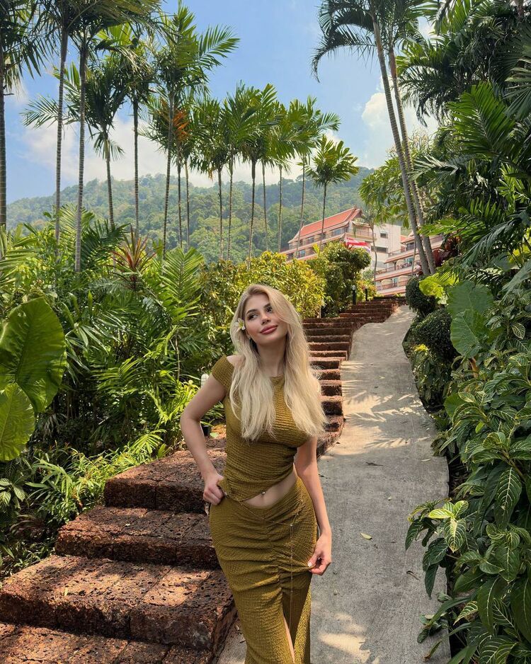 ���������� �������, ���� ������� �������, 30 ���, ������������ ��� ������, ����� � ���������