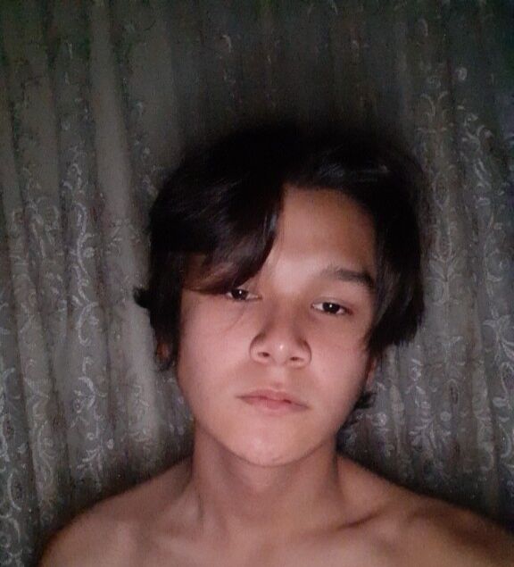  ,   , 19 ,   ,   