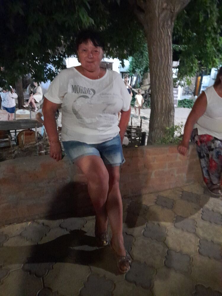 ���������� �����, ���� ������� �������, 61 ���, ������������ ��� ����� � ���������, c�������� ���������