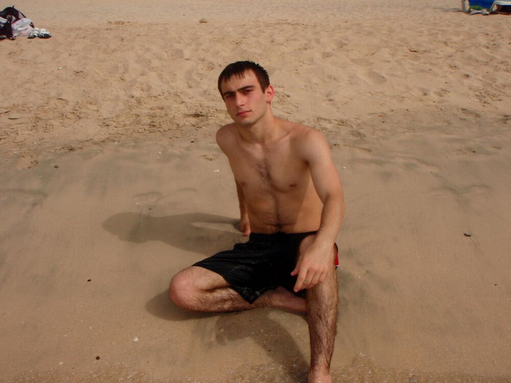 ���� 42178985 ������� Ion, 33 ����, ���� ���������� � ��������