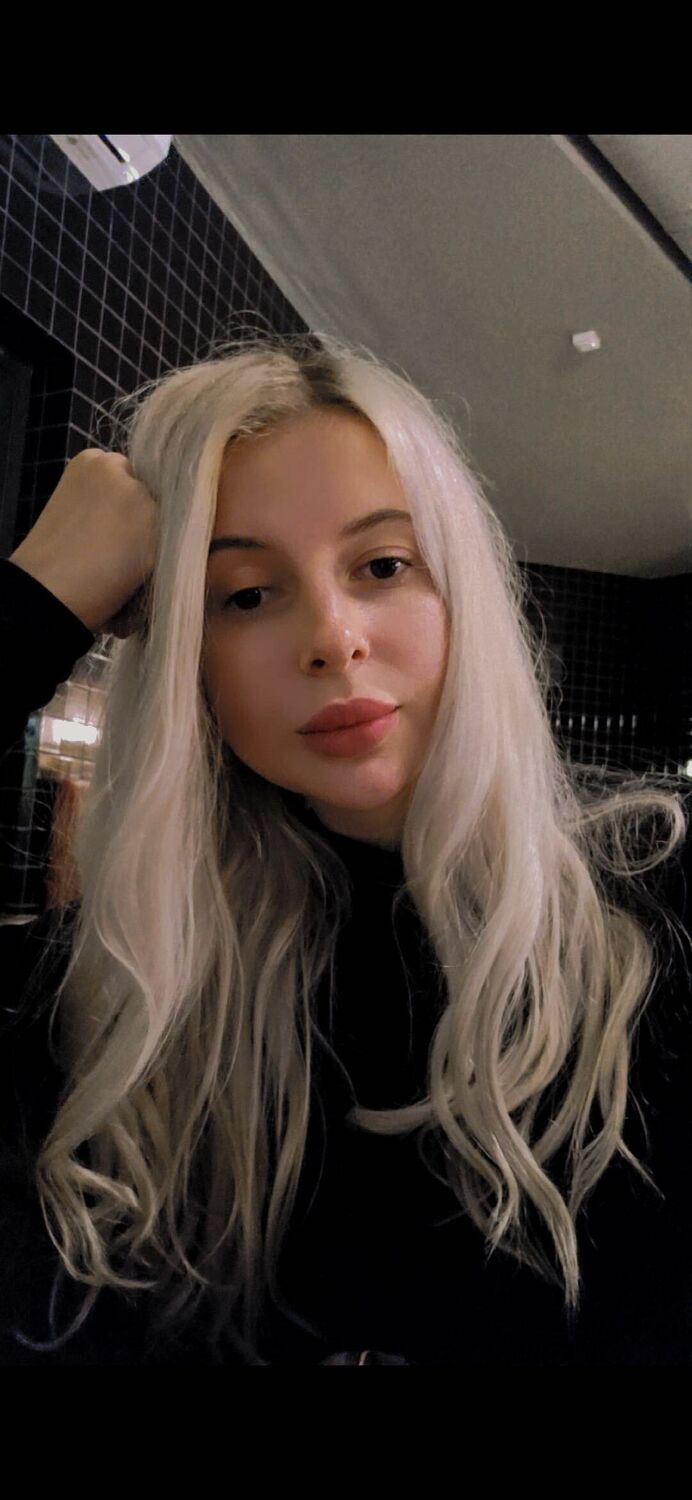 ���������� �����, ���� ������� ���������, 26 ���, ������������ ��� c�������� ���������