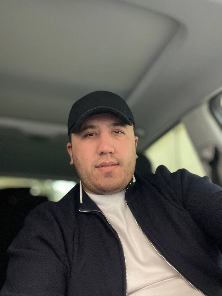 ���������� ������, ���� ������� ������, 35 ���, ������������ ��� ������, ����� � ���������, ���������