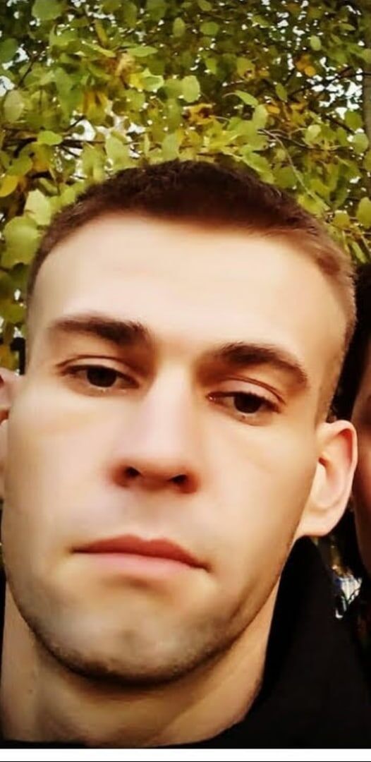 ���������� ������, ���� ������� �������, 37 ���, ������������ ��� ������, ����� � ���������, c�������� ���������, ���������