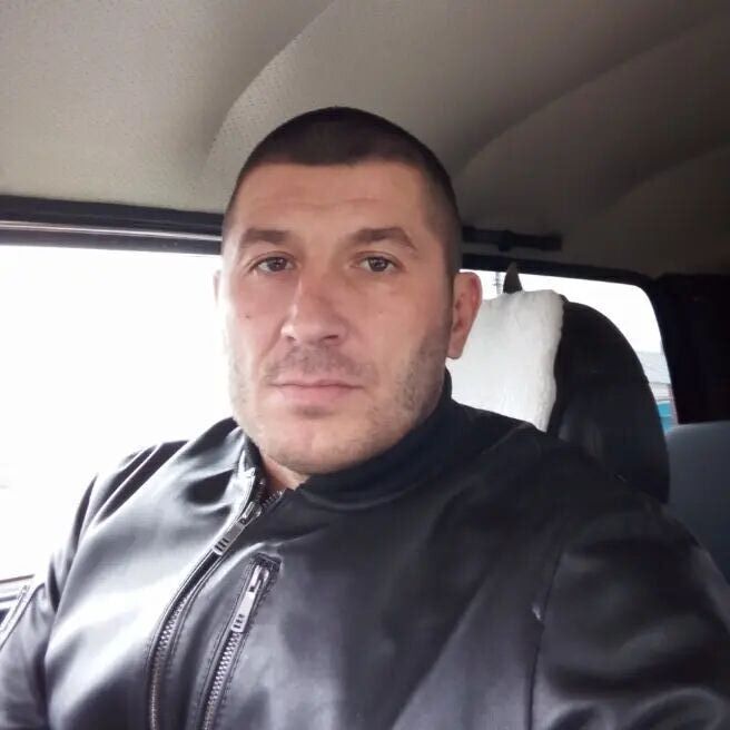  ,   , 40 ,   ,   
