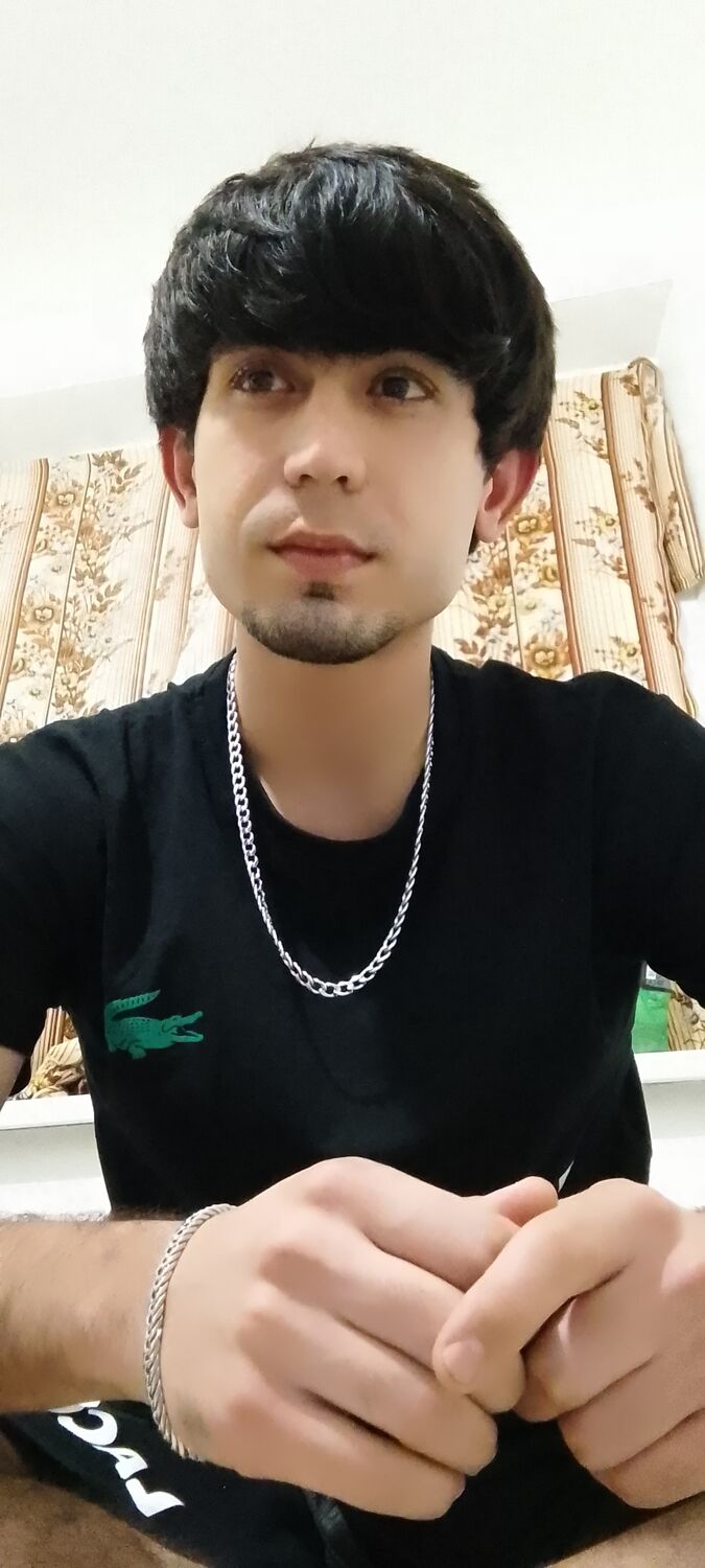 ���� 42291305 ������� Umidkhan, 27 ���, ���� ���������� � ������