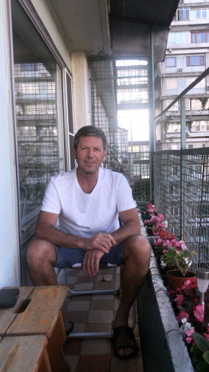 ���� 28436025 ������� ����, 63 ����, ���� ���������� � ������