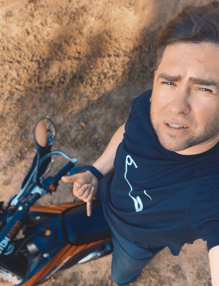 ���������� �����, ���� ������� ���������, 41 ���, ������������ ��� ������, ����� � ���������, c�������� ���������