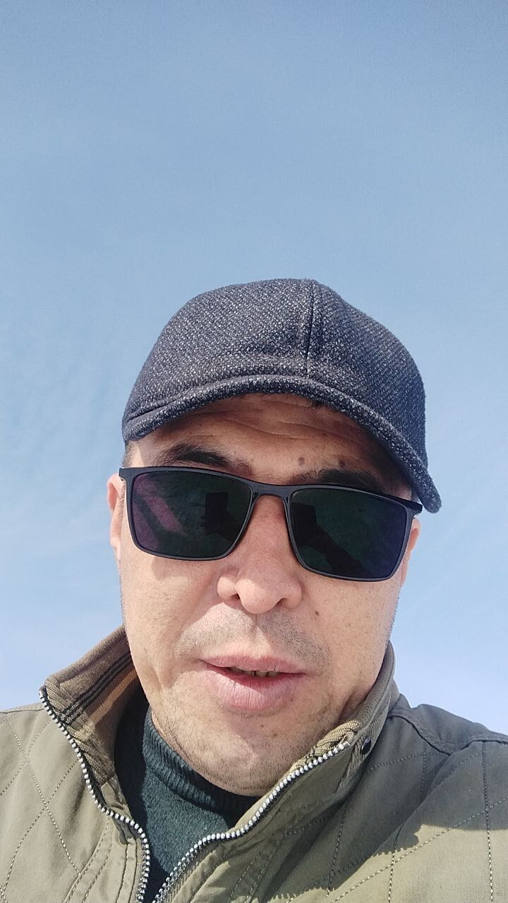 ���� 50447625 ������� ���������, 41 ���, ���� ���������� � �����������