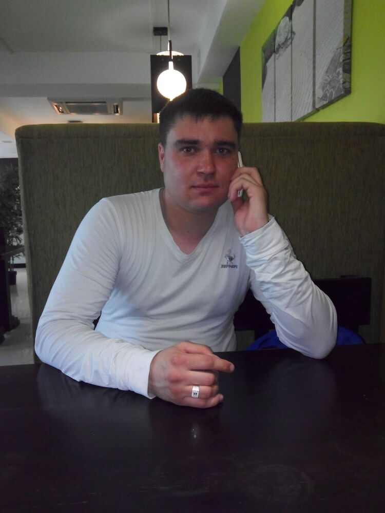  ,   Nikolai998, 37 ,   