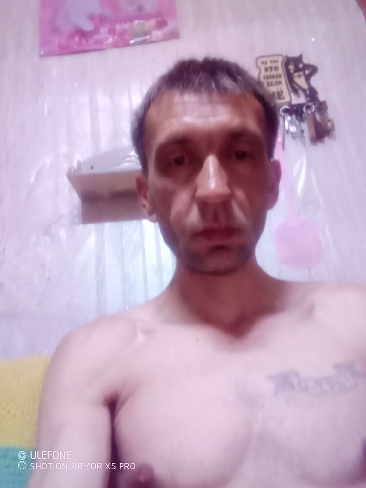  54158215  Alexsandr, 40 ,    