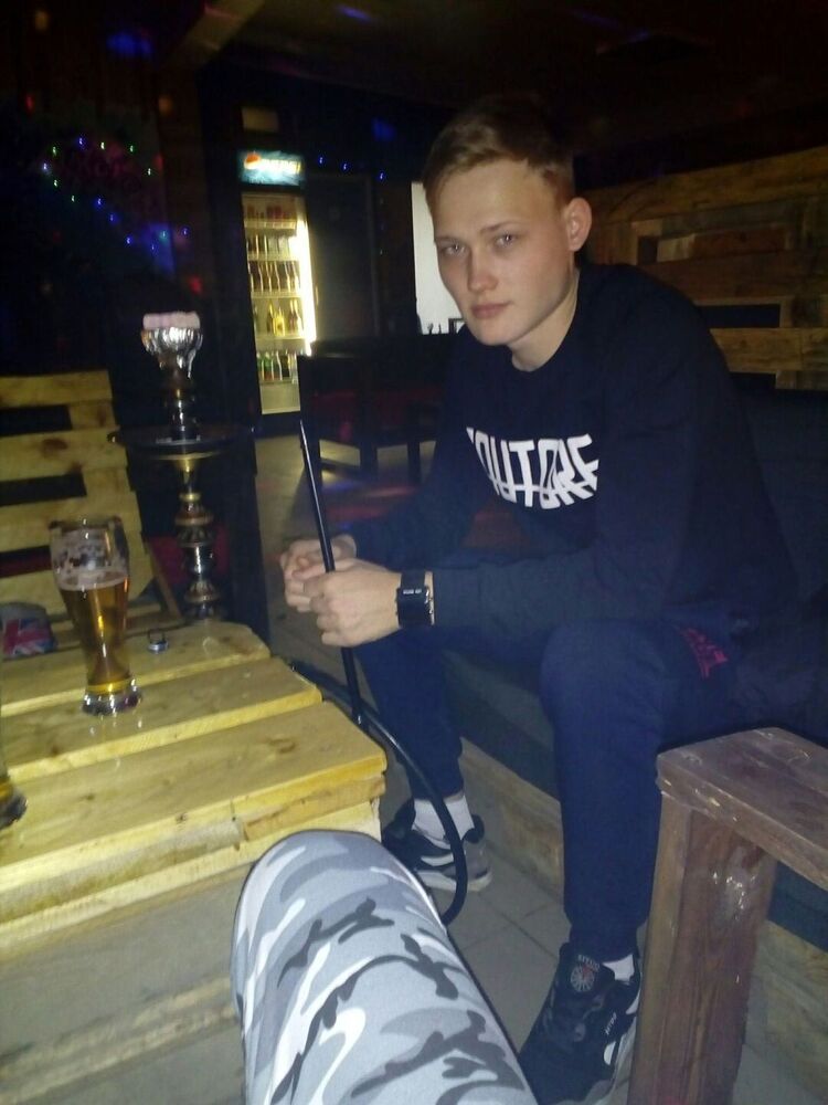 ���� 56464045 ������� ����, 27 ���, ���� ���������� � ����������