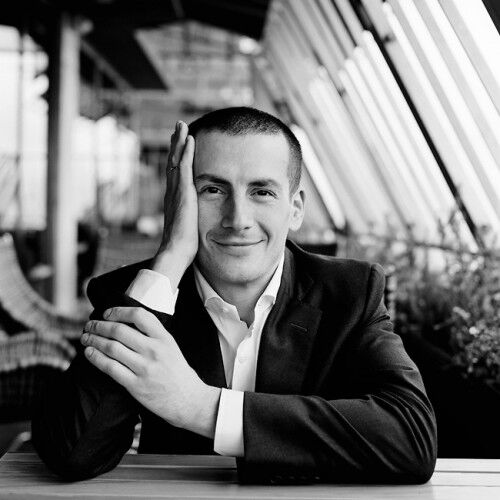  5386145  Fotman, 48 ,    