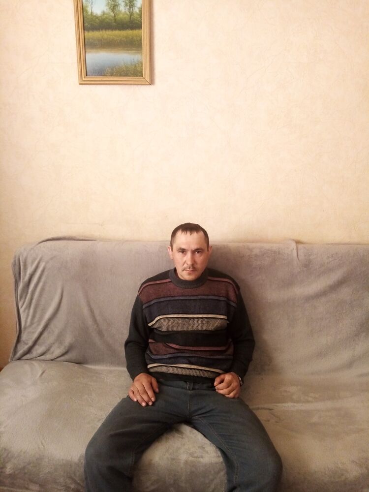  42569725  , 38 ,    