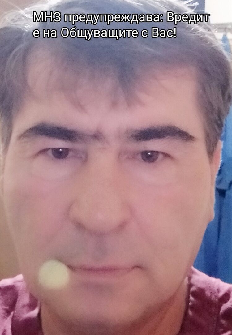  ,   , 60 ,   ,   , c 