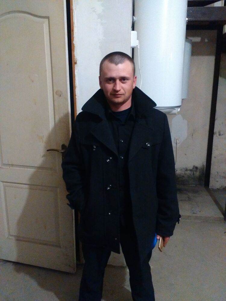 ���� 9302695 ������� ����, 40 ���, ���� ���������� � �����������