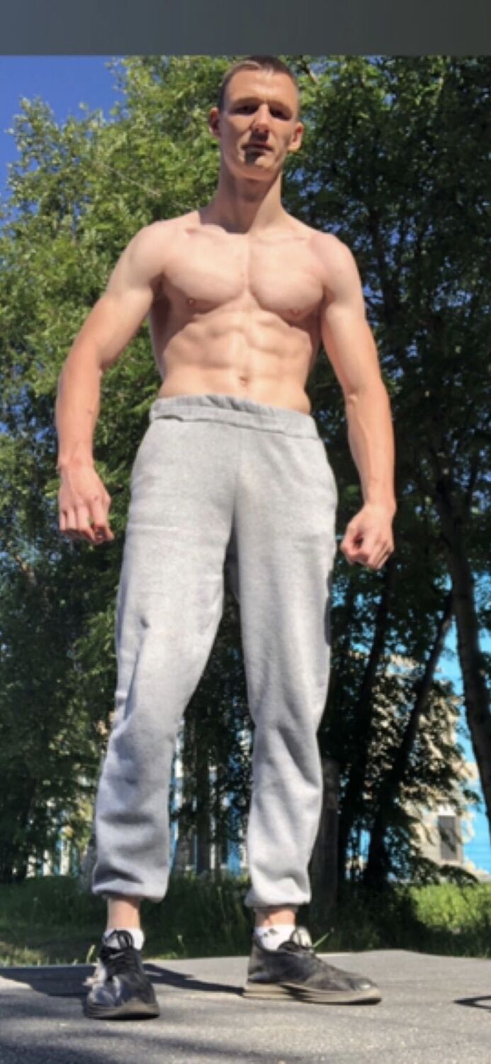 ���� 35537065 ������� ����, 29 ���, ���� ���������� � ���������