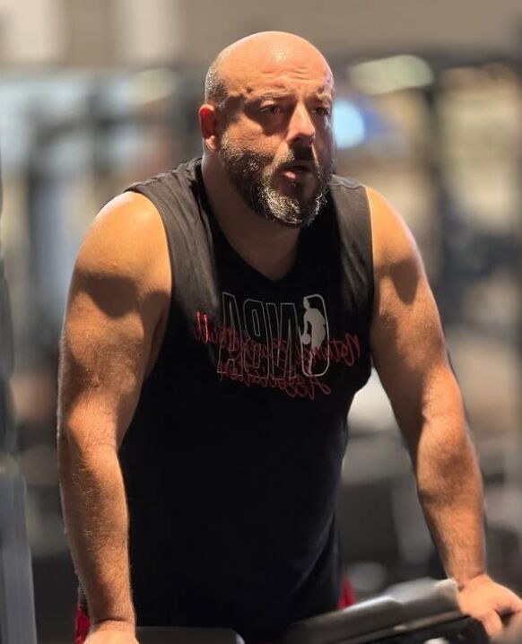 ���� 53233255 ������� ����, 36 ���, ���� ���������� � ������