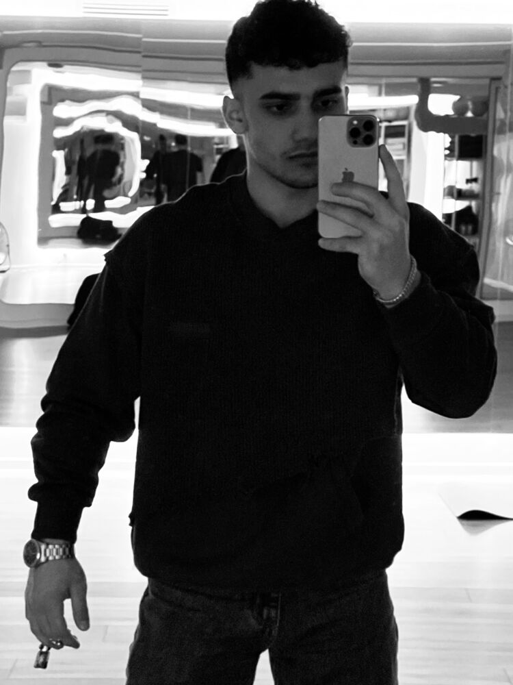 ���������� New York City, ���� ����� Monte, 18 ���, ������������ ��� ������, ����� � ���������