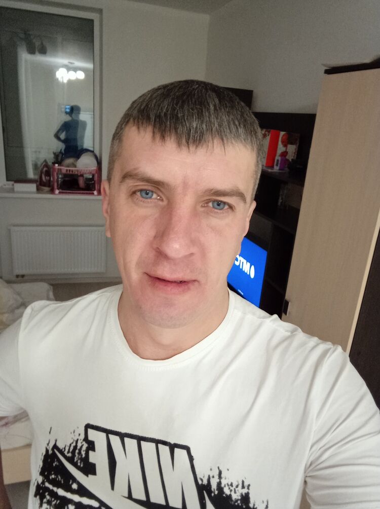 ���������� ������������, ���� ������� ����, 40 ���, ������������ ��� ����� � ���������, c�������� ���������