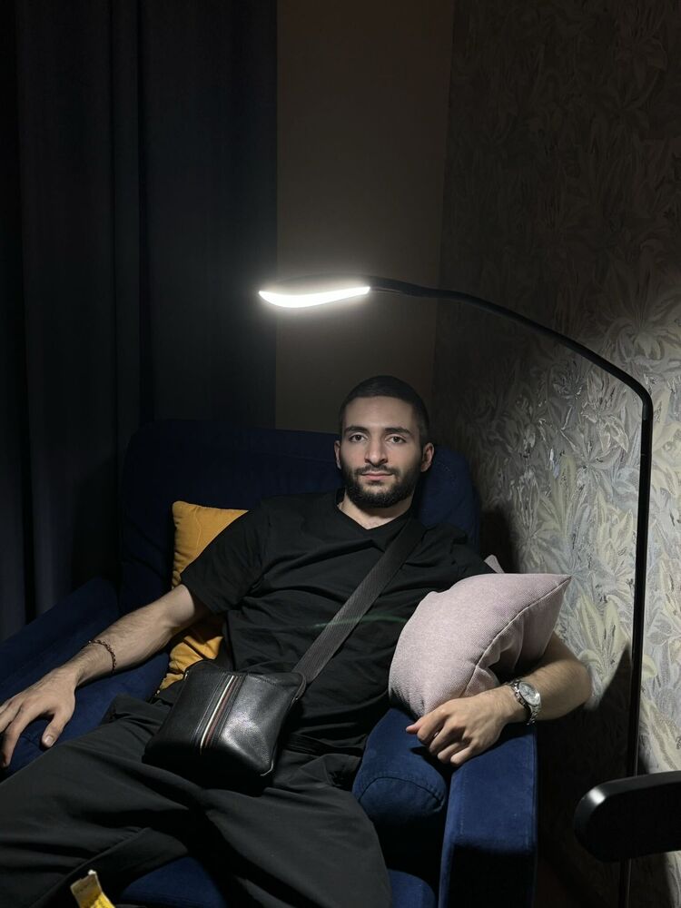 ���������� ����, ���� ������� ���, 36 ���, ������������ ��� ������, ����� � ���������, c�������� ���������, ���������