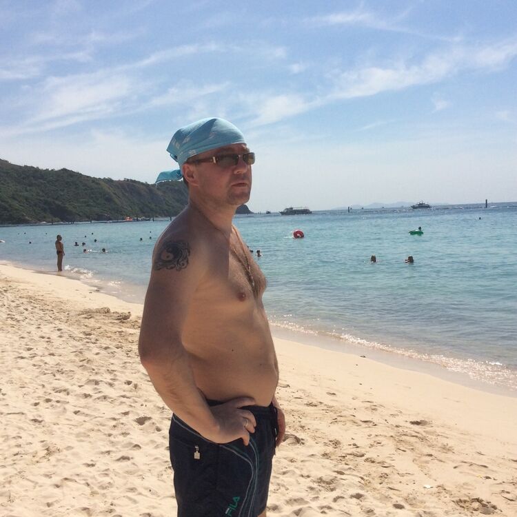 ���� 11346865 ������� Alexey, 56 ���, ���� ���������� � �����