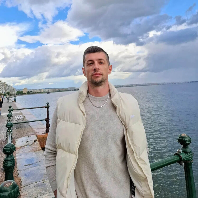 ���� 56312455 ������� ������, 33 ����, ���� ���������� � ������