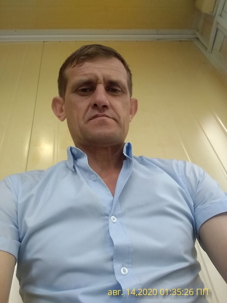 ���� 20957525 ������� ������, 46 ���, ���� ���������� � ���������