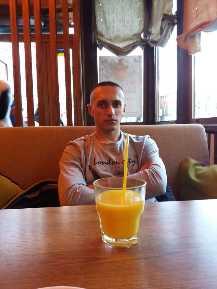 ���� 12191845 ������� Dima, 32 ����, ���� ���������� � ��������