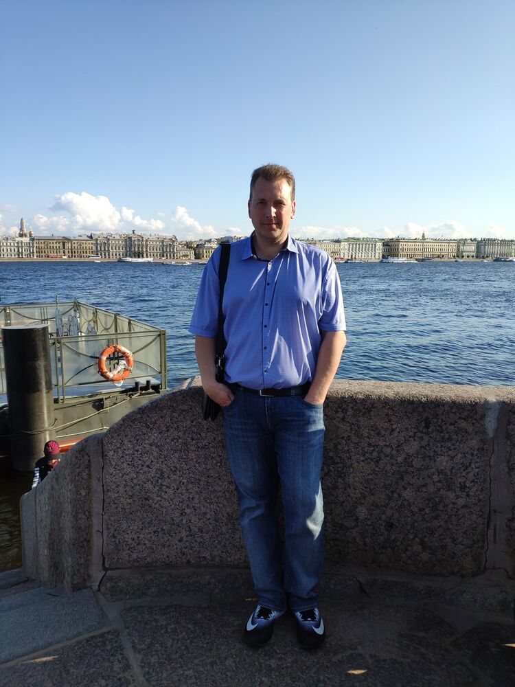 ���� 17261655 ������� �����, 52 ����, ���� ���������� � ������