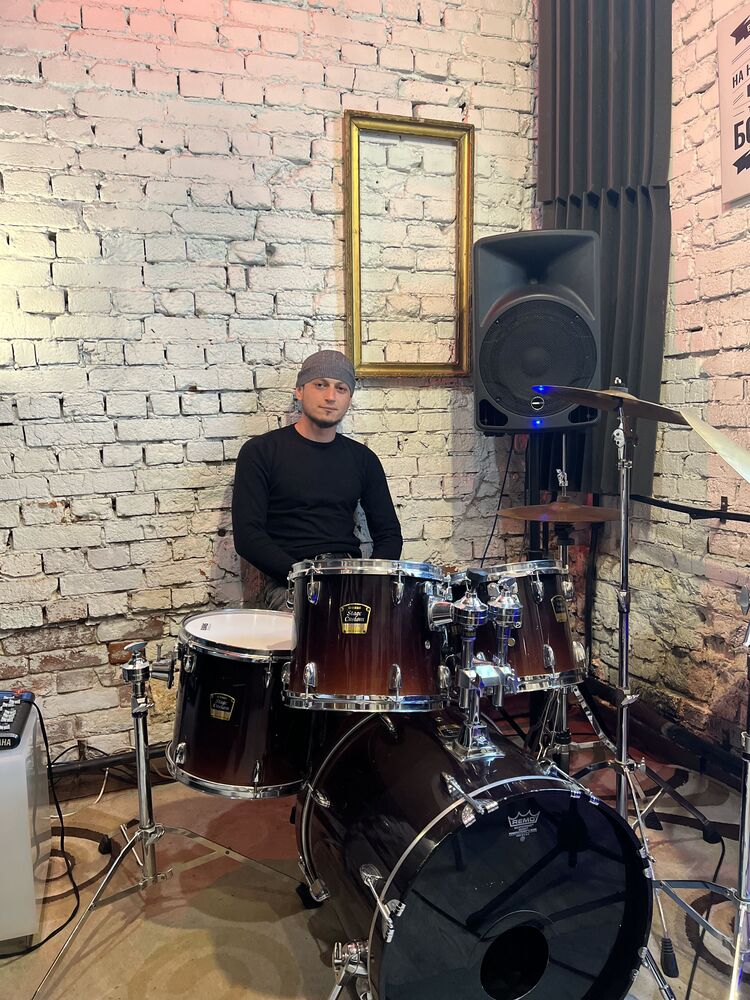 ���������� �����-���������, ���� ������� ������, 29 ���, ������������ ��� ������, ����� � ���������