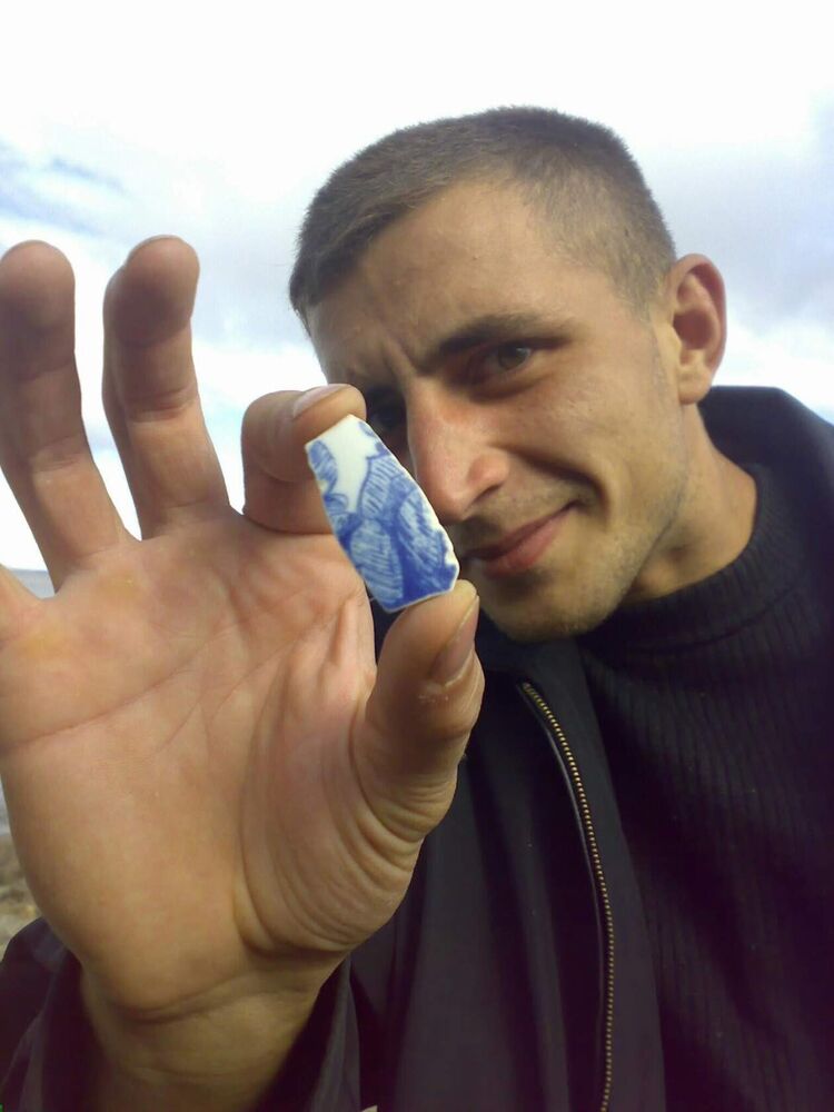 ���� 24755935 ������� �����, 43 ����, ���� ���������� � ������