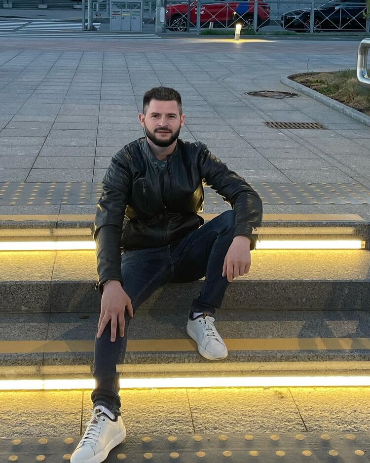 ���������� ���������, ���� ������� ������, 40 ���, ������������ ��� ������, ����� � ���������