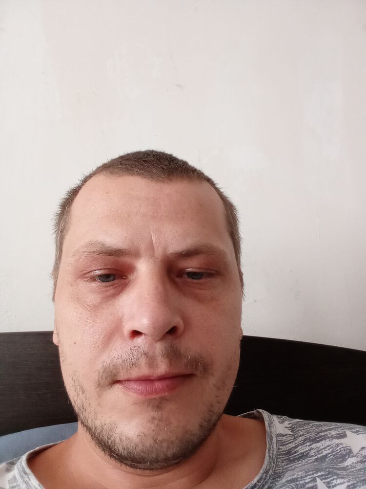 ���������� ���������, ���� ������� ����, 34 ����, ������������ ��� ������, ����� � ���������