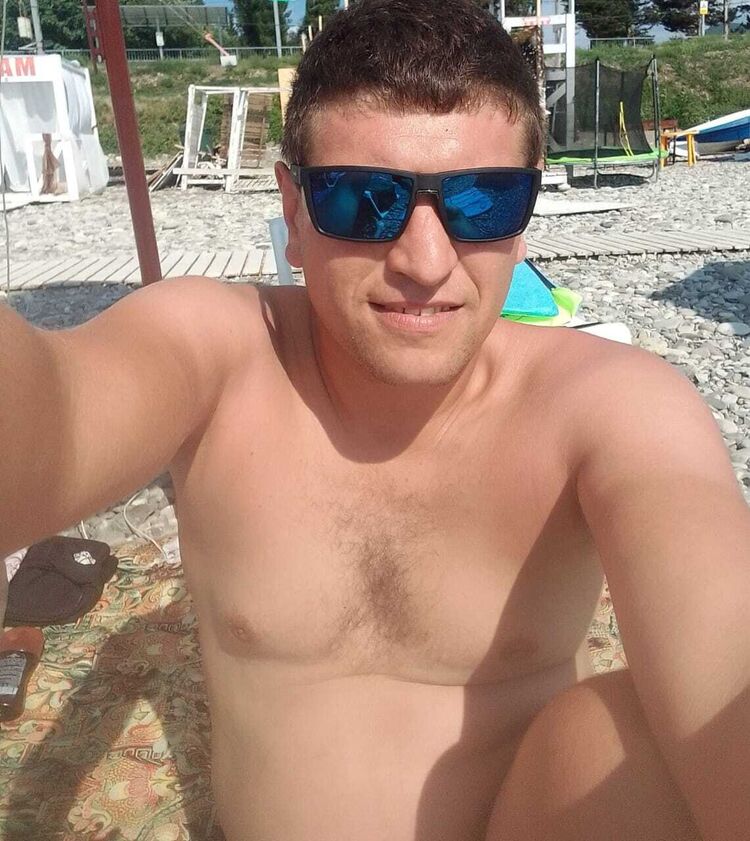 ���� 55651425 ������� ���������, 34 ����, ���� ���������� � �������������