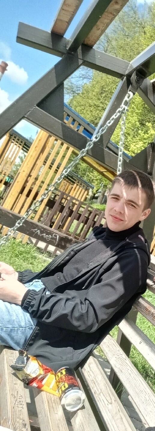  ,   , 26 ,   ,   