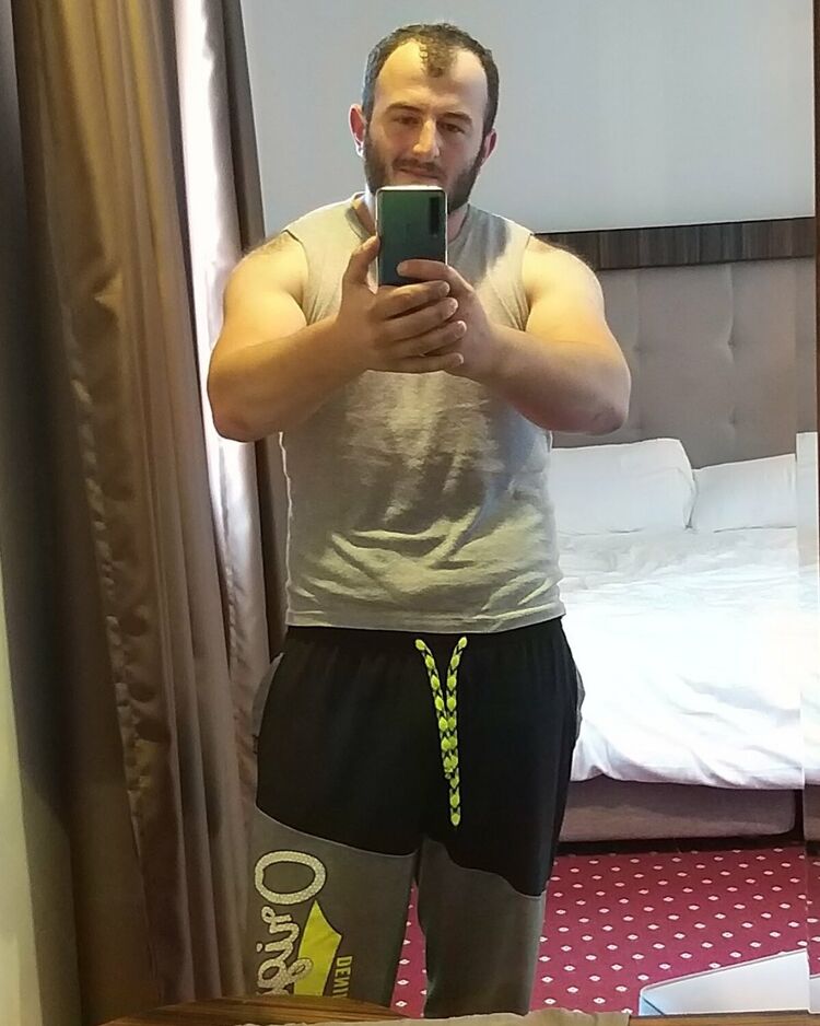 ���������� �������, ���� ������� BEQA, 38 ���, ������������ ��� ������, ����� � ���������