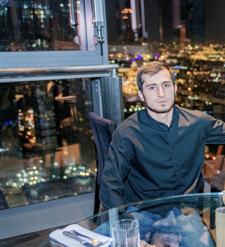 ���� 25251475 ������� �����, 29 ���, ���� ���������� � ������