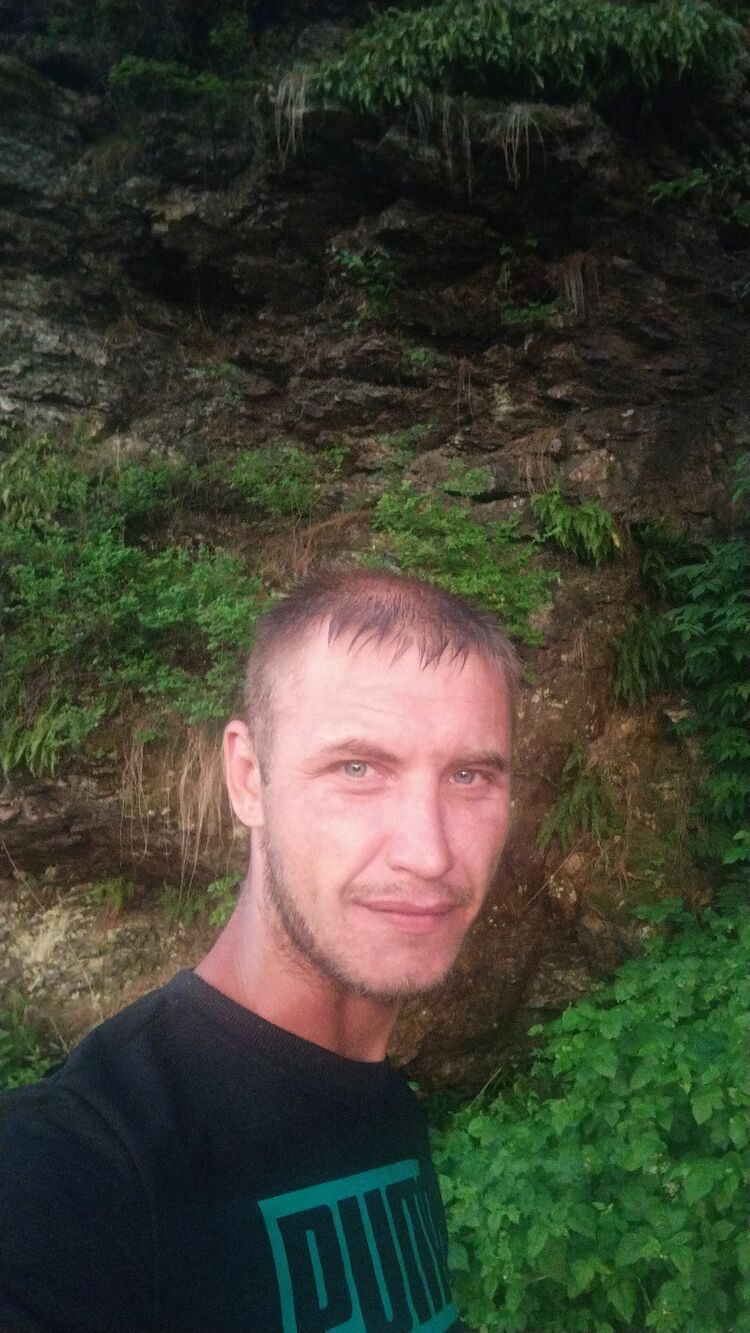 ���������� �������, ���� ������� ����, 37 ���, ������������ ��� ������, ����� � ���������, c�������� ���������, ���������