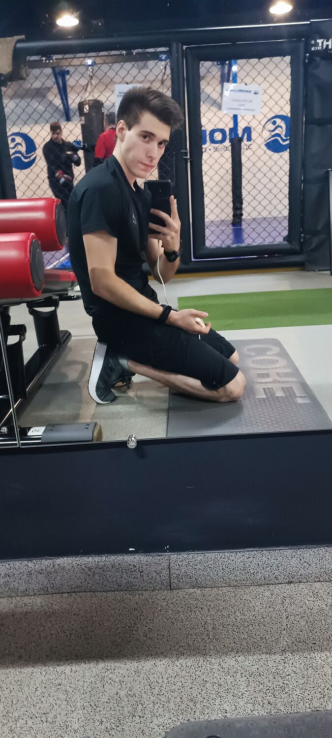 ���������� �����������, ���� ����� �����, 25 ���, ������������ ��� ������, ����� � ���������, c�������� ���������, ���������