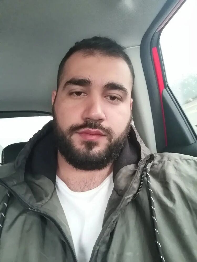  43808525  , 29 ,    