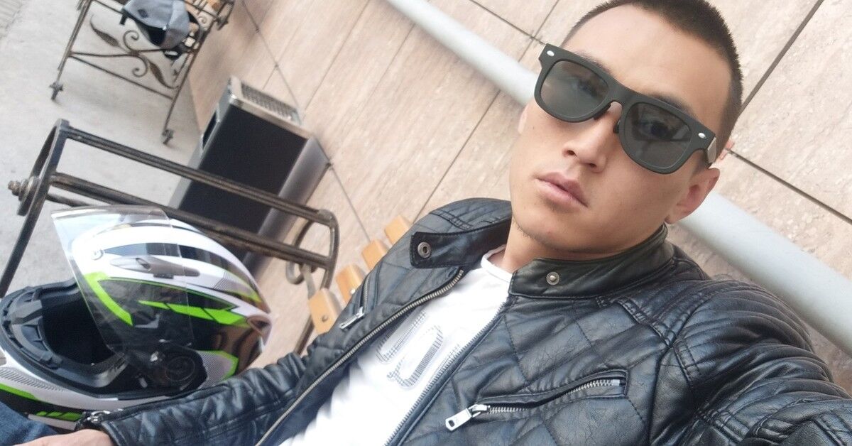 ���������� ������, ���� ������� ������, 36 ���, ������������ ��� ������, ����� � ���������, c�������� ���������