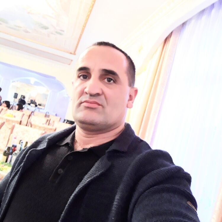  ,   , 51 ,   
