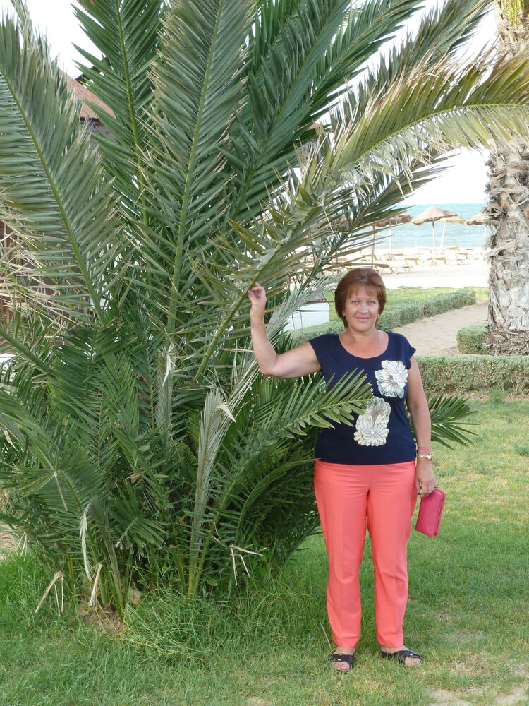  ,   , 65 ,   ,   