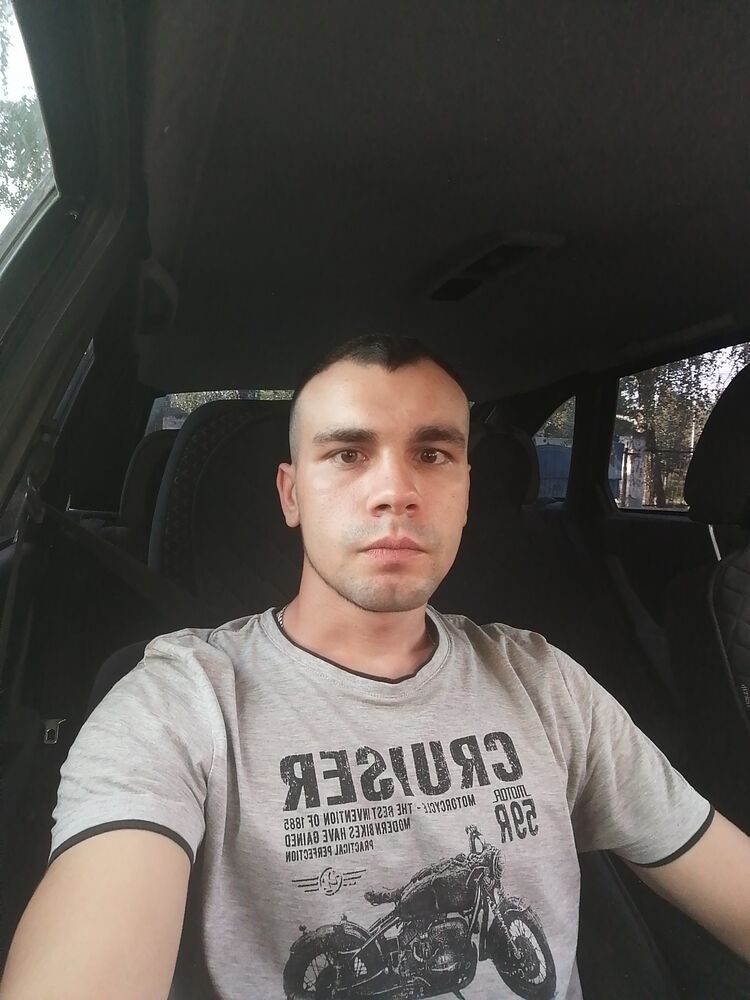 ���� 36815215 ������� ���������, 28 ���, ���� ���������� � ���