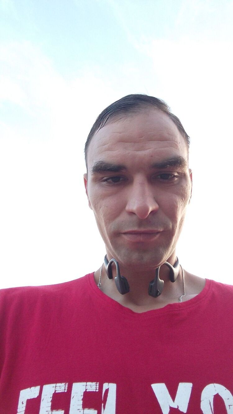  ,   , 35 ,   , 
