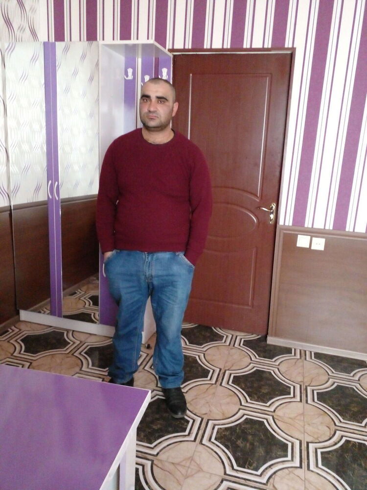 ���� 23612775 ������� Kamo, 38 ���, ���� ���������� � ������