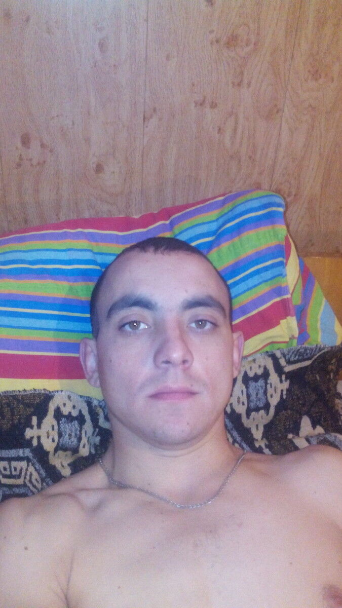 ���� 8855205 ������� �����, 35 ���, ���� ���������� � ����-���